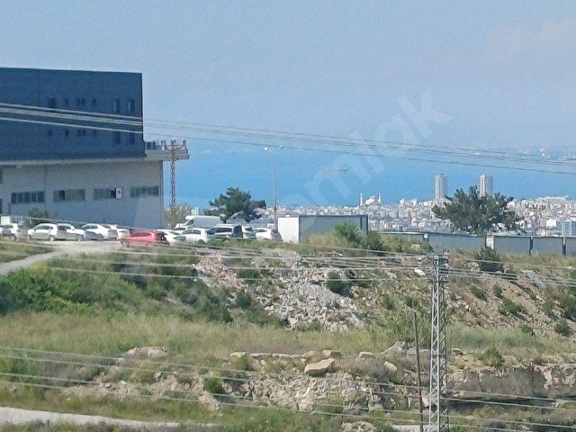 hatay belen issume mahallesi satlık toki evleri - Görsel 2