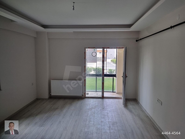 ÇORLU ZAFER MAHAALLESİNDE | EVEREST LİFE 1 SİTESİNDE KİRALIK SIFIR 1+1 BAHÇE KATI DAİRE - Görsel 12