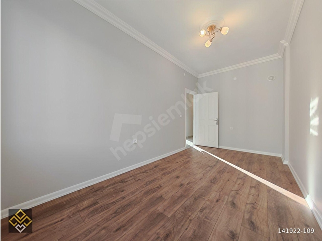 *** ESOGÜ KARŞISI - BULVAR ÜZERİ - SIFIR LÜKS 2+1 KİRALIK DAİRE - Görsel 22