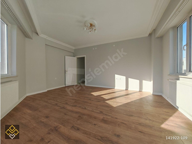 *** ESOGÜ KARŞISI - BULVAR ÜZERİ - SIFIR LÜKS 2+1 KİRALIK DAİRE - Görsel 4