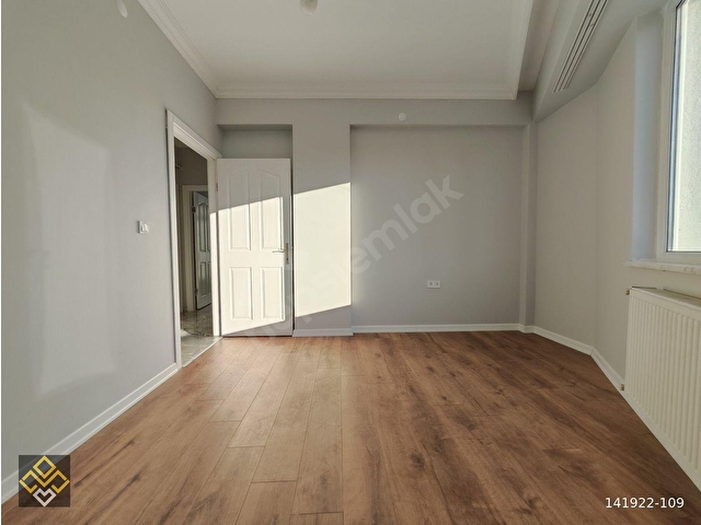 *** ESOGÜ KARŞISI - BULVAR ÜZERİ - SIFIR LÜKS 2+1 KİRALIK DAİRE - Görsel 15
