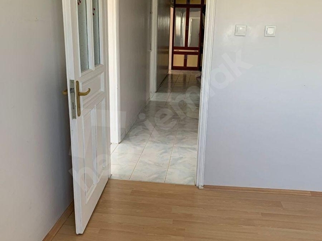 BATIKENT MAH. TUNAKENT SİTESİNDE 3+1 GENİŞ DAİRE - Görsel 25