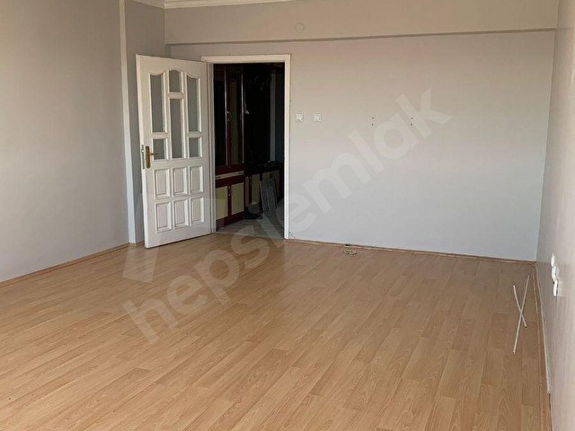 BATIKENT MAH. TUNAKENT SİTESİNDE 3+1 GENİŞ DAİRE - Görsel 19