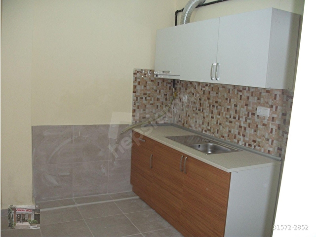 Şişli Kurtuluş Kaytancı Rasim Sk.3 + 2 Tek Tapulu Satılık 2 daire ( DOLU ) - Görsel 20