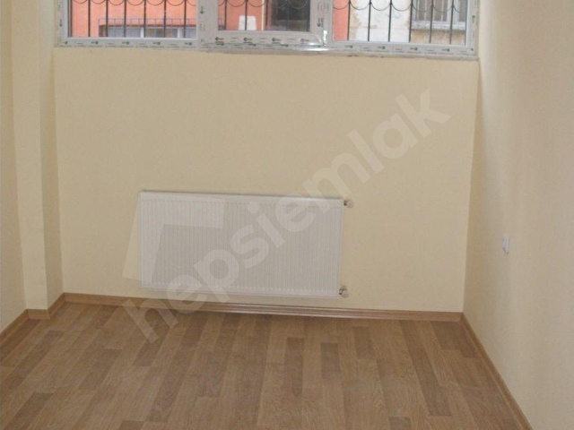 Şişli Kurtuluş Kaytancı Rasim Sk.3 + 2 Tek Tapulu Satılık 2 daire ( DOLU ) - Görsel 11
