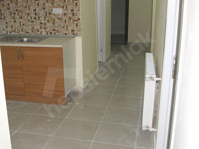 Şişli Kurtuluş Kaytancı Rasim Sk.3 + 2 Tek Tapulu Satılık 2 daire ( DOLU ) - Görsel 19