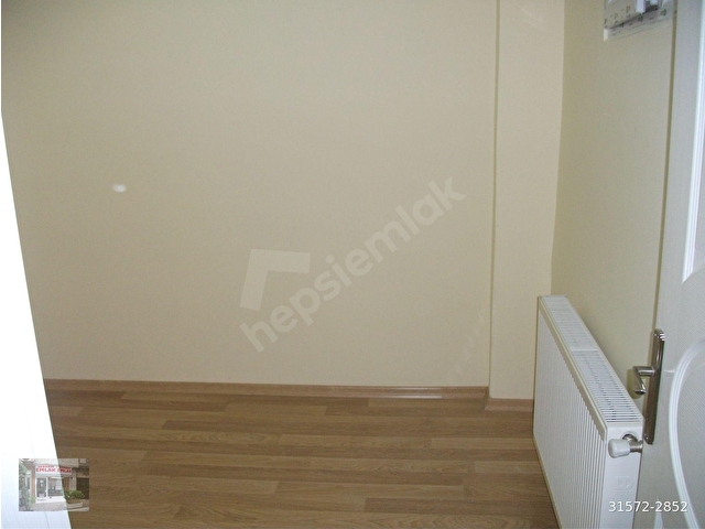Şişli Kurtuluş Kaytancı Rasim Sk.3 + 2 Tek Tapulu Satılık 2 daire ( DOLU ) - Görsel 18