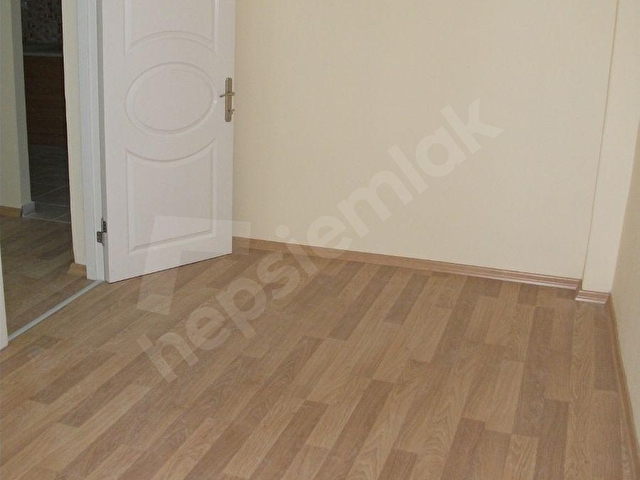 Şişli Kurtuluş Kaytancı Rasim Sk.3 + 2 Tek Tapulu Satılık 2 daire ( DOLU ) - Görsel 13