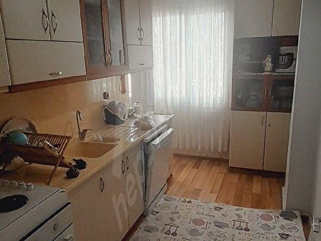 Seyhan Sümer Satılık