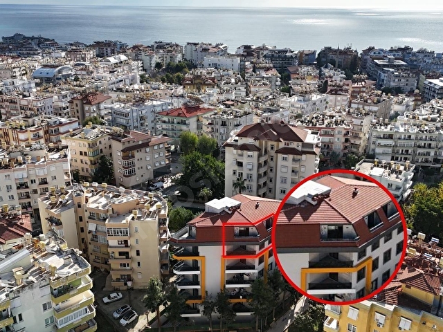 GÜLLERPINARI YERDEN ISITMALI 2+1 DUBLEKS YENİ BİNA FIRSAT FİYAT! - Görsel 4