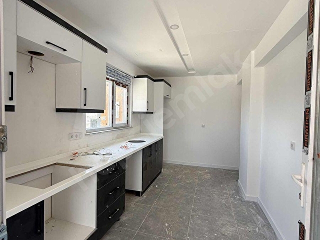 SARICALAR DAN SIFIR 2+1 ULTRA LÜKS DAİRE - Görsel 8