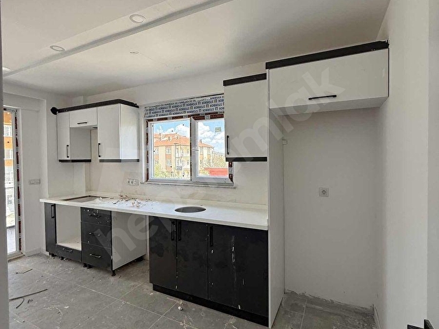 SARICALAR DAN SIFIR 2+1 ULTRA LÜKS DAİRE - Görsel 10