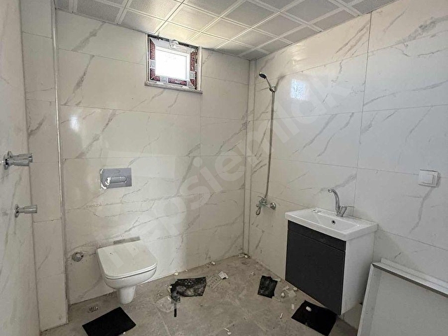 SARICALAR DAN SIFIR 2+1 ULTRA LÜKS DAİRE - Görsel 5