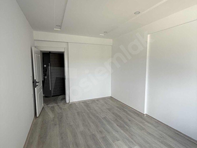 SARICALAR DAN SIFIR 2+1 ULTRA LÜKS DAİRE - Görsel 19