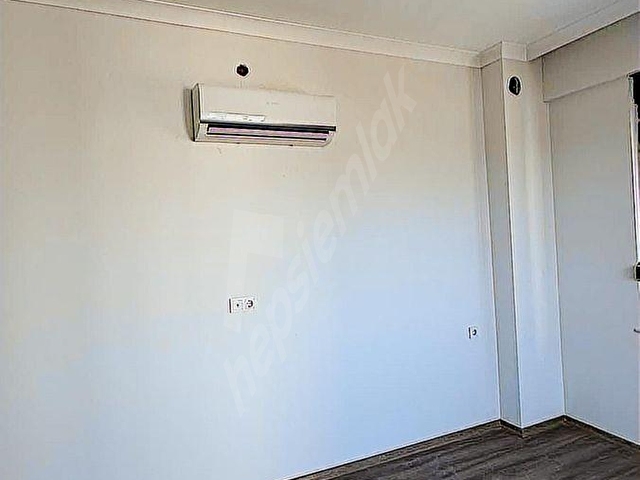 Antalya Demre Beymelek Mah. Lansmana Özel Sıfır 2+1 Daire! - Görsel 2