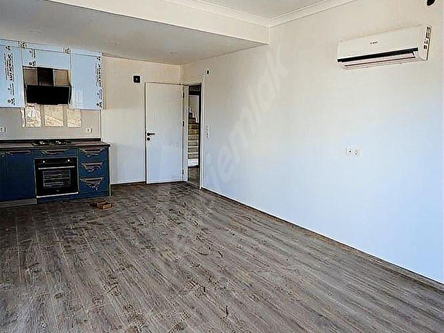 Antalya Demre Beymelek Mah. Lansmana Özel Sıfır 2+1 Daire! - Görsel 7