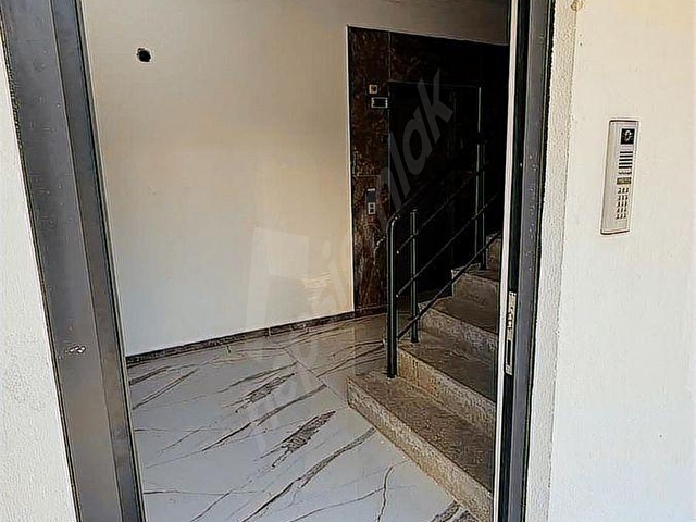 Antalya Demre Beymelek Mah. Lansmana Özel Sıfır 2+1 Daire! - Görsel 26