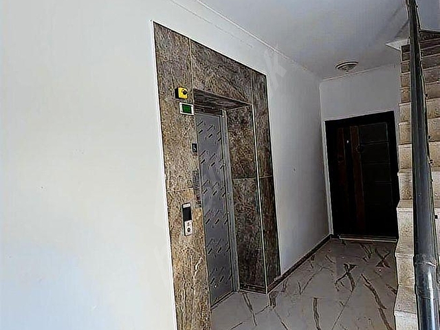 Antalya Demre Beymelek Mah. Lansmana Özel Sıfır 2+1 Daire! - Görsel 27