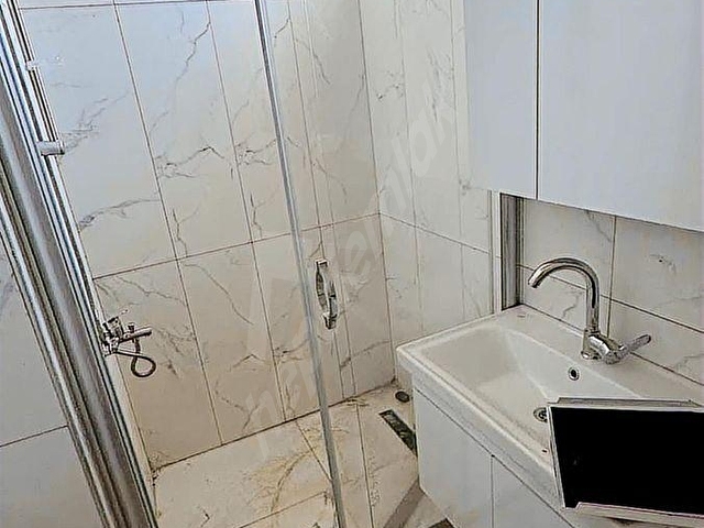 Antalya Demre Beymelek Mah. Lansmana Özel Sıfır 2+1 Daire! - Görsel 14