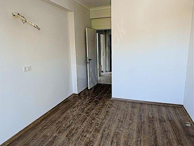 Antalya Demre Beymelek Mah. Lansmana Özel Sıfır 2+1 Daire! - Görsel 16