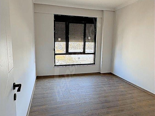 Antalya Demre Beymelek Mah. Lansmana Özel Sıfır 2+1 Daire! - Görsel 13