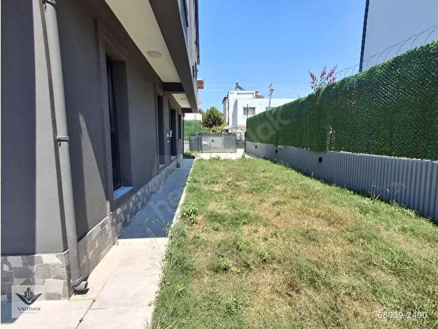 SARIÇAM/ÇINARLIDA 5+1+KIŞ BAHÇELİ 415 M2 ÜZERİ ÖZEL VİLLA - Görsel 25