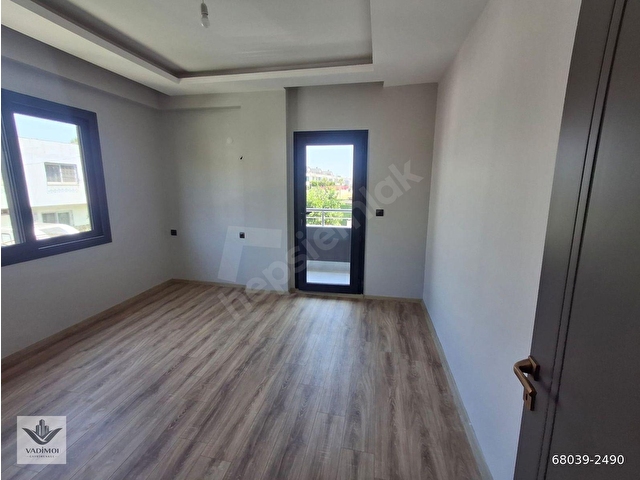 SARIÇAM/ÇINARLIDA 5+1+KIŞ BAHÇELİ 415 M2 ÜZERİ ÖZEL VİLLA - Görsel 11