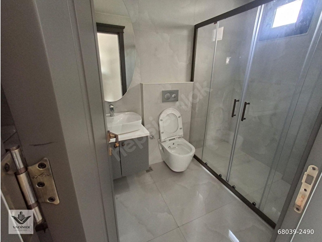 SARIÇAM/ÇINARLIDA 5+1+KIŞ BAHÇELİ 415 M2 ÜZERİ ÖZEL VİLLA - Görsel 26