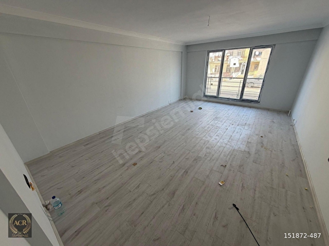 ACRDEN YUNUS MARKET YAKINI EMSALSİZ FİYATIYLA LÜKS 4.5+1 DAİRE - Görsel 10