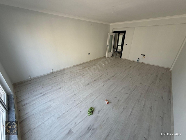 ACRDEN YUNUS MARKET YAKINI EMSALSİZ FİYATIYLA LÜKS 4.5+1 DAİRE - Görsel 15