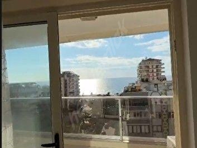 MAHMUTLAR  1+1 EŞYALI SATILIK DAIRE - Görsel 14