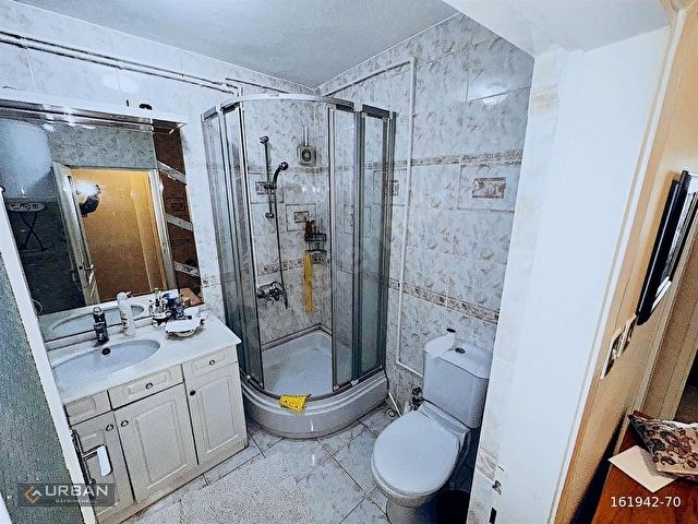 ÜSKÜDARIN NEZİH VE TARİHİ LOKASYONUN DA SATILIK DİRE. - Görsel 20