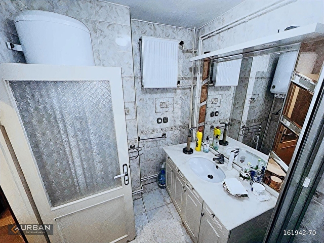 ÜSKÜDARIN NEZİH VE TARİHİ LOKASYONUN DA SATILIK DİRE. - Görsel 19