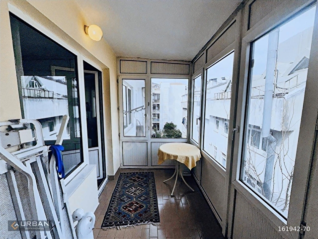 ÜSKÜDARIN NEZİH VE TARİHİ LOKASYONUN DA SATILIK DİRE. - Görsel 9