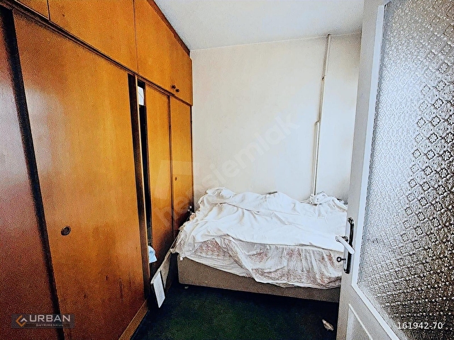 ÜSKÜDARIN NEZİH VE TARİHİ LOKASYONUN DA SATILIK DİRE. - Görsel 13