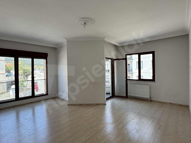 (BOŞ) AYDINEVLER MAHALLESİNDE SATILIK 2+1 DAİRE - Görsel 8
