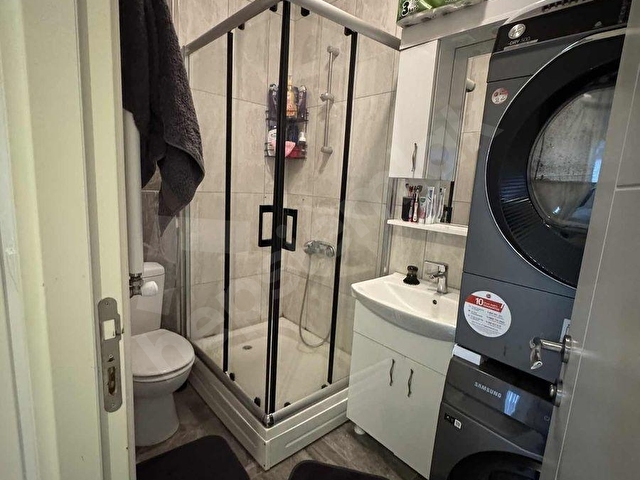 (BOŞ) AYDINEVLER MAHALLESİNDE SATILIK 2+1 DAİRE - Görsel 22