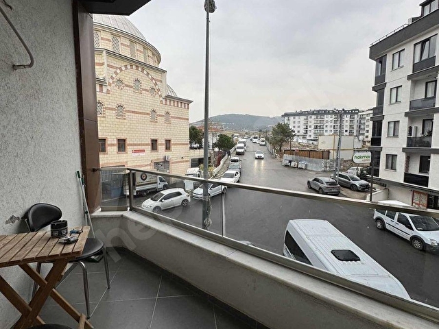 (BOŞ) AYDINEVLER MAHALLESİNDE SATILIK 2+1 DAİRE - Görsel 3