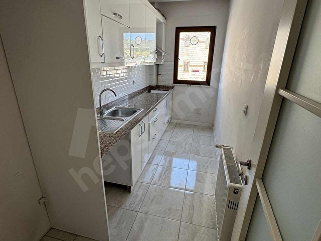 (BOŞ) AYDINEVLER MAHALLESİNDE SATILIK 2+1 DAİRE - Görsel 20