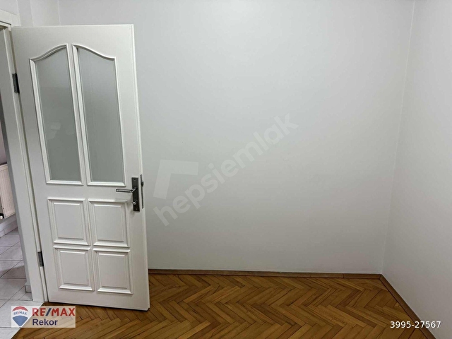 Sondurak Anacadde Üzeri Binada 125 m2,Dükkan üstü 3 +1 Ofis - Görsel 6