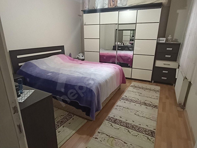EFELİ EMLAKTAN ÇARŞI MERKEZDE SATILIK DAİRE - Görsel 22