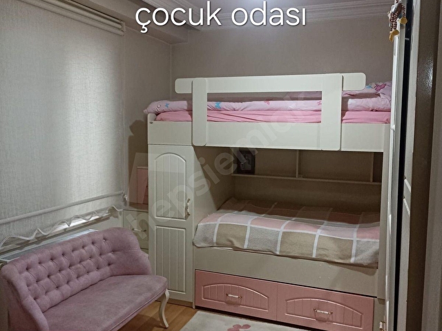 EFELİ EMLAKTAN ÇARŞI MERKEZDE SATILIK DAİRE - Görsel 20