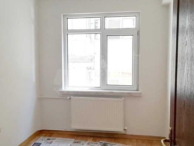 Çankaya Refikbelendir Skta 3+1den 2+1e Çevrilmiş, Manzaralı - Görsel 11