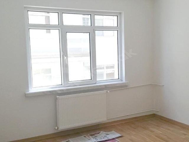 Çankaya Refikbelendir Skta 3+1den 2+1e Çevrilmiş, Manzaralı - Görsel 12