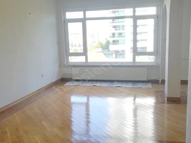 Çankaya Refikbelendir Skta 3+1den 2+1e Çevrilmiş, Manzaralı - Görsel 9