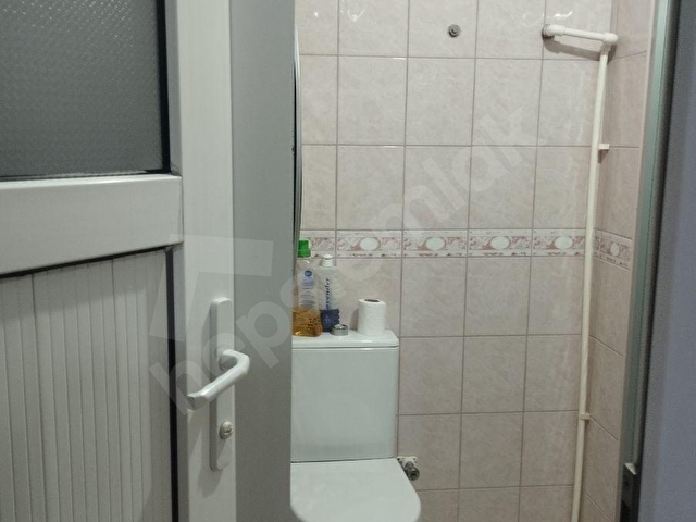 KEMALPAŞA MAHALLESİNDE 3+1 100 M2 3.KAT SATILIK DAİRE - Görsel 15