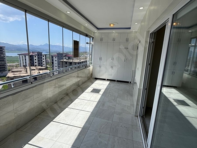 MYM GAYRİMENKULDEN SATILIK TEKEREK MH. 4 + 1 DAİRE - Görsel 20