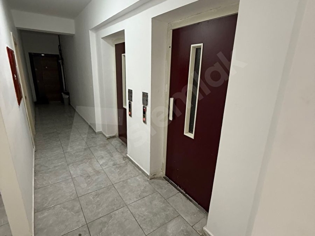 MYM GAYRİMENKULDEN SATILIK TEKEREK MH. 4 + 1 DAİRE - Görsel 23