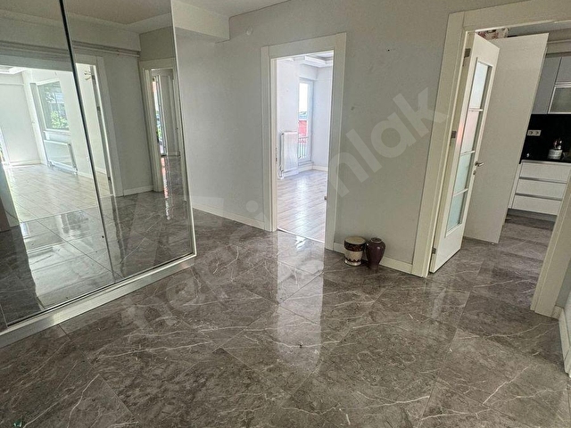OĞUZ BULUT KONAKLARI 3+1 SATILIK LÜX DAİRE ALTUĞ EMLAK - Görsel 9