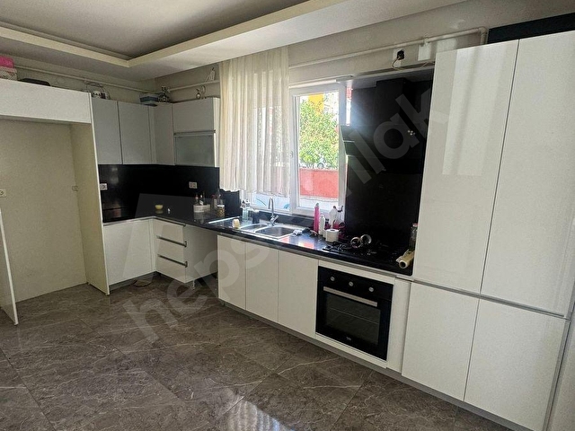 OĞUZ BULUT KONAKLARI 3+1 SATILIK LÜX DAİRE ALTUĞ EMLAK - Görsel 5